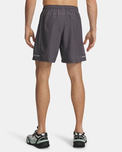 UA Tech&trade; Utility