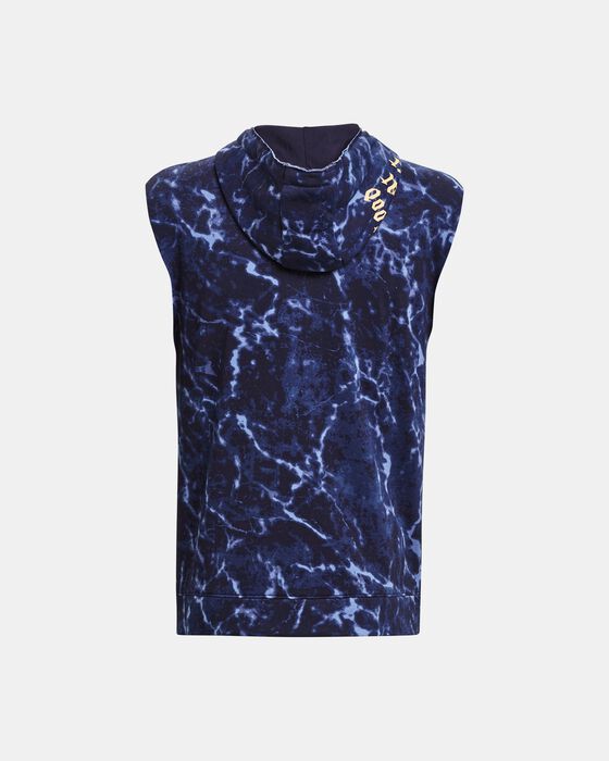 Project Rock Rival Fleece Project Rock Rival Fleece image number 5