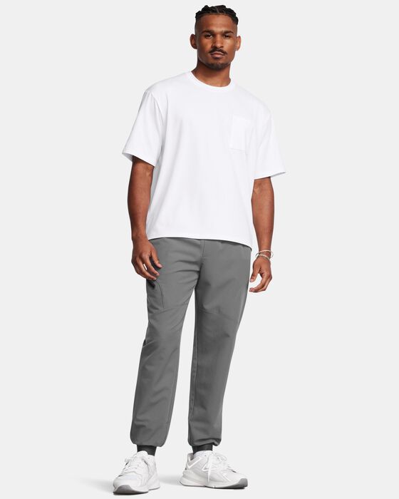 UA Unstoppable image number 2