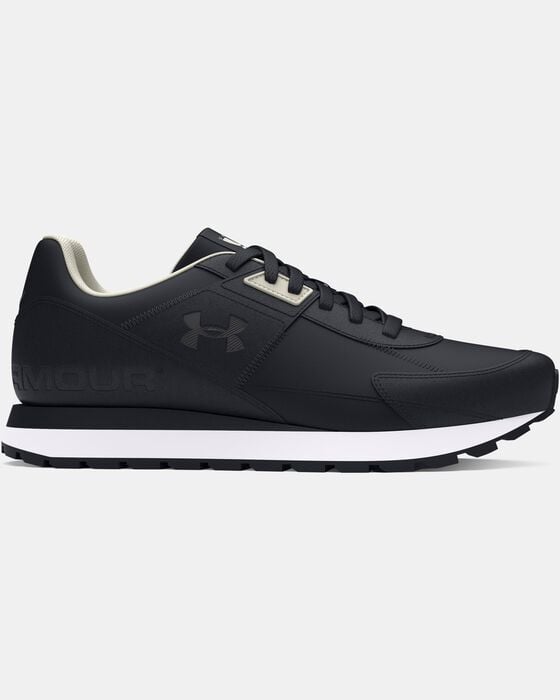 UA Essential Runner image number 0