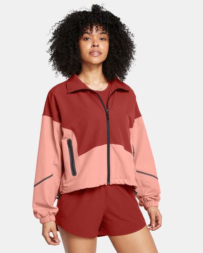 UA Unstoppable UA Unstoppable