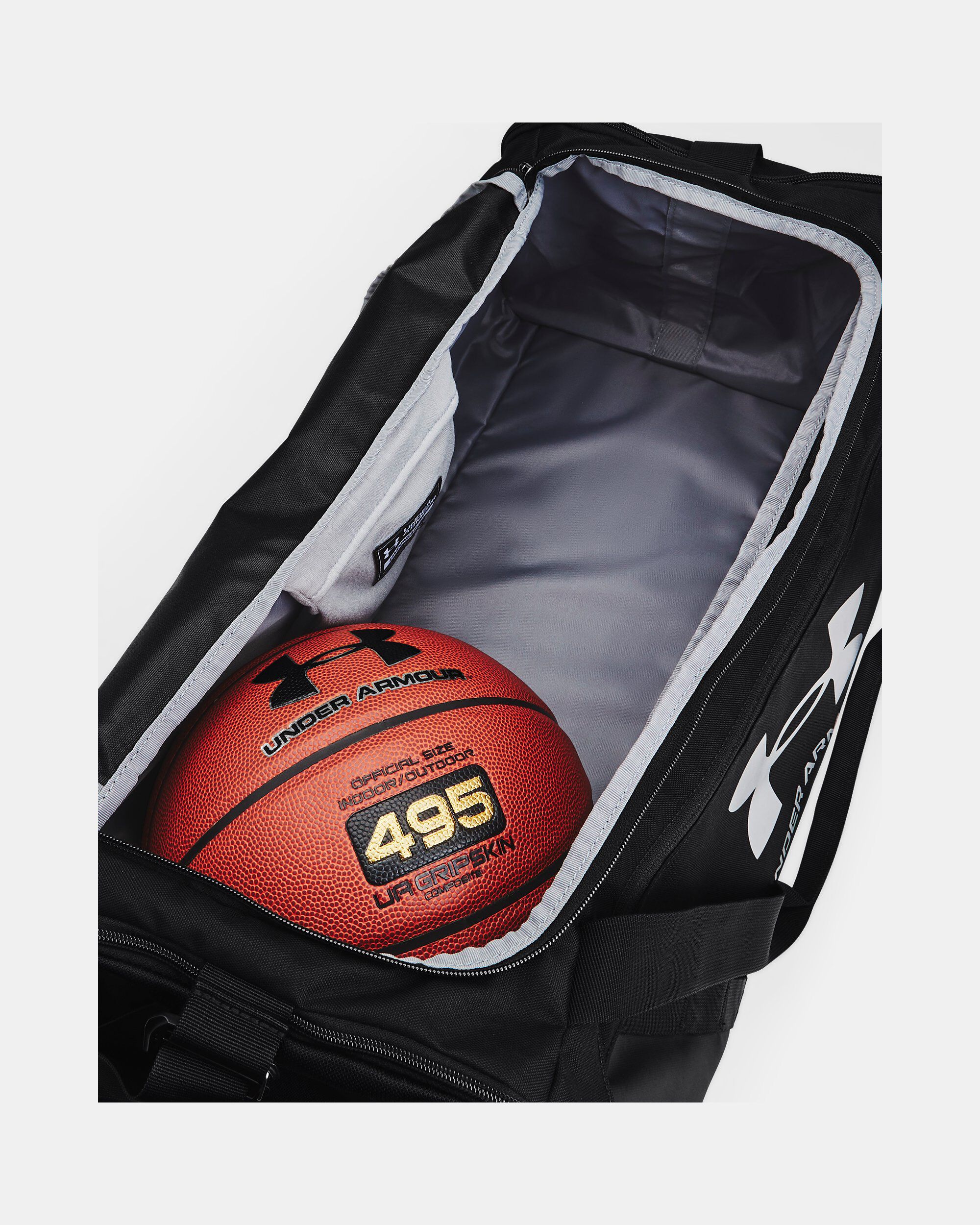Ua storm undeniable backpack shop duffle