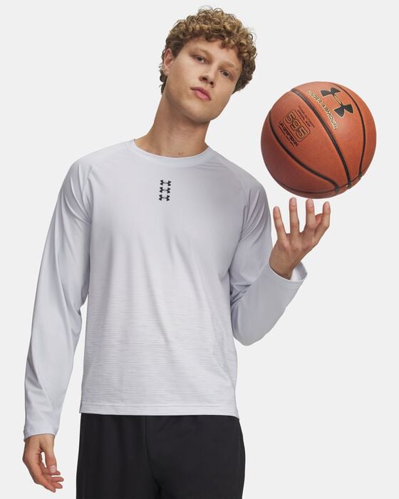 UA هوبس بيرفورمانس image number 0