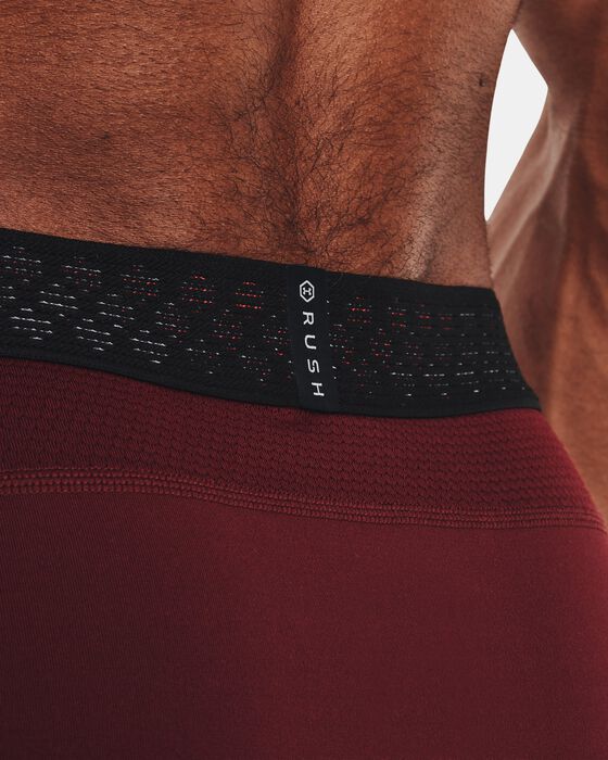 UA راش&trade; هيت-جير&reg; 2.0 image number 4