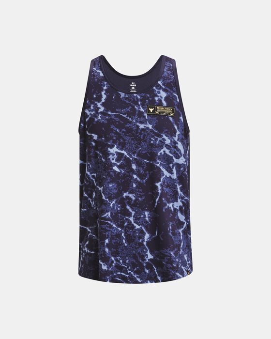 Project Rock Iso-Chill Muscle Project Rock Iso-Chill Muscle image number 4