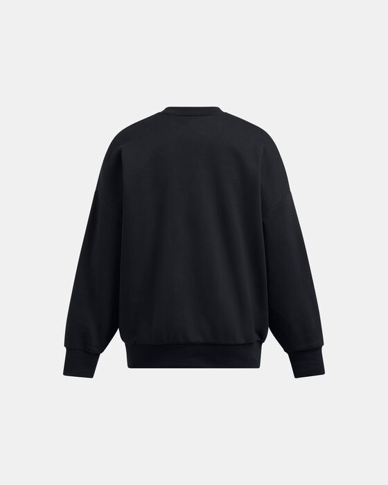 UA ريفال فليس ووردمارك UA ريفال فليس ووردمارك image number 4