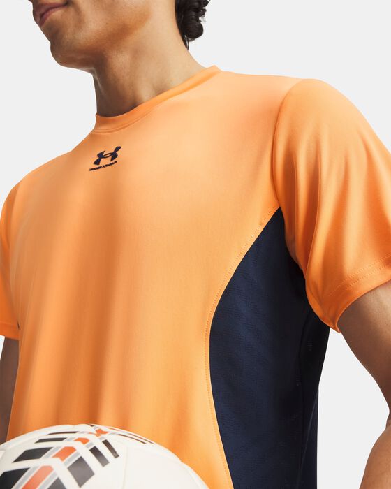 UA تشالنجر برو برينتد image number 2