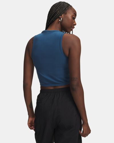 UA Seamless Cotton