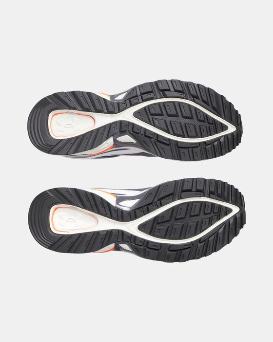 Unisex UA Apparition Shoes image number 3