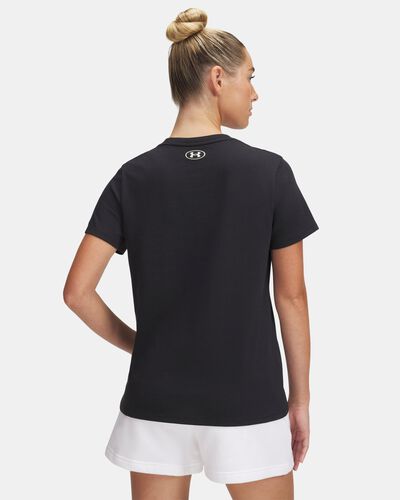 Project Rock Heavyweight Tools Of The Trade