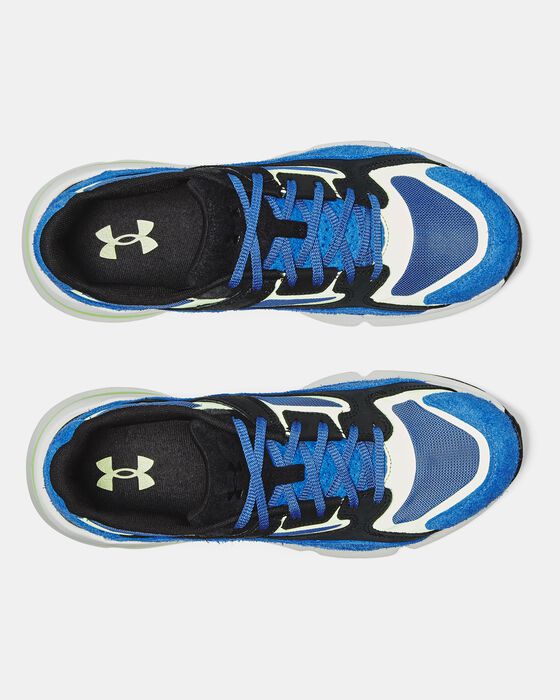 UA Forge 96 image number 2