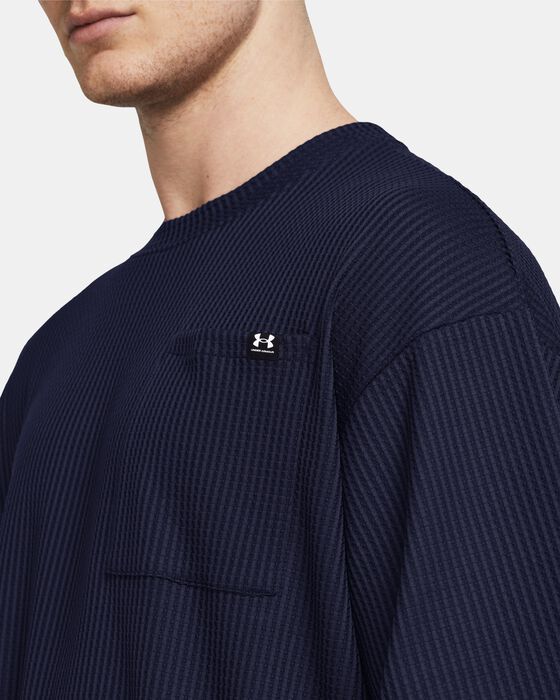 UA Rival Waffle image number 2