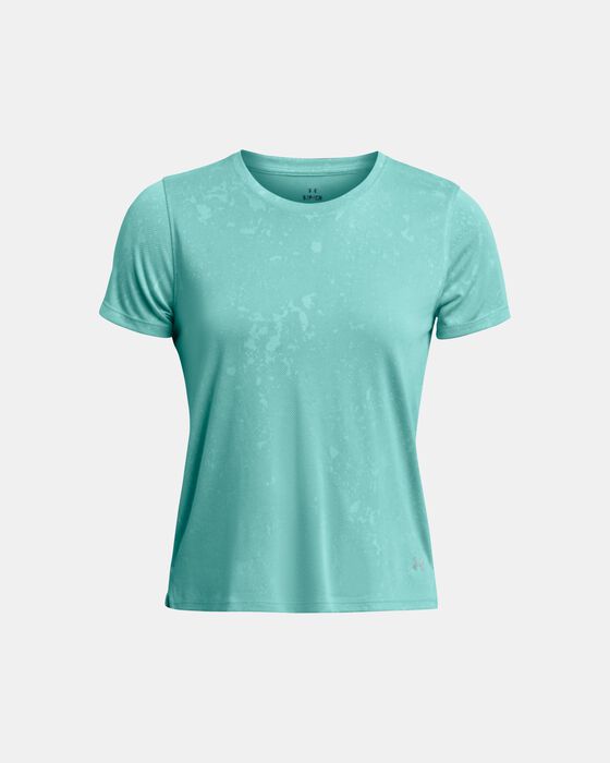 UA Launch Splatter image number 2