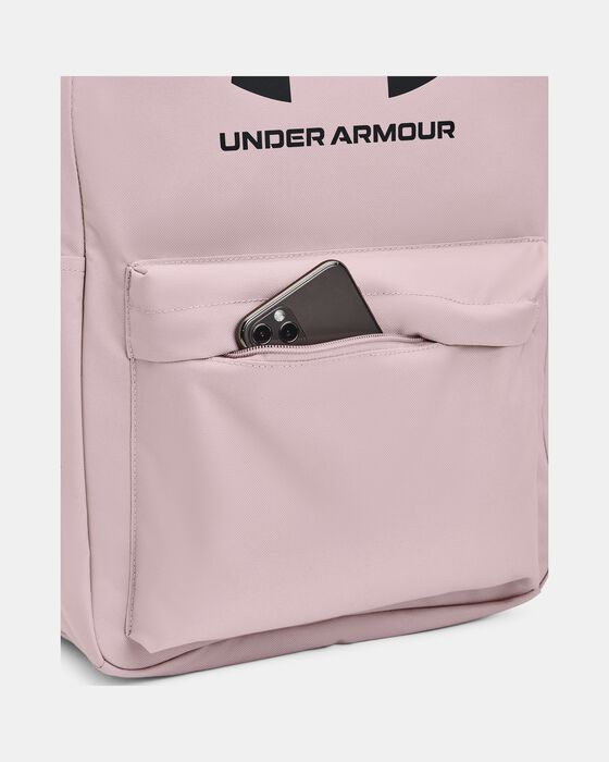 UA Loudon Backpack image number 3