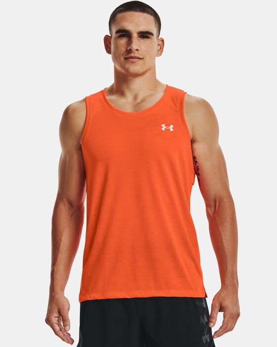 UA Streaker Run image number 0