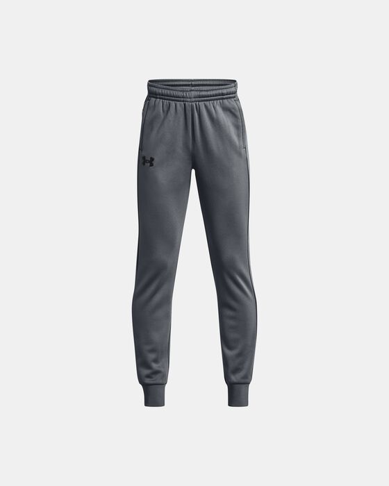 Armour Fleece® image number 0