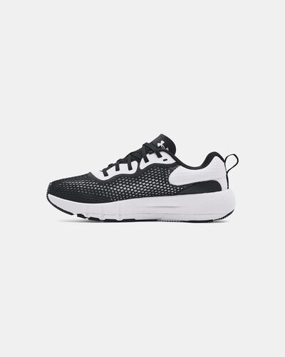 Women's UA HOVR™ Machina 2 SE Running Shoes