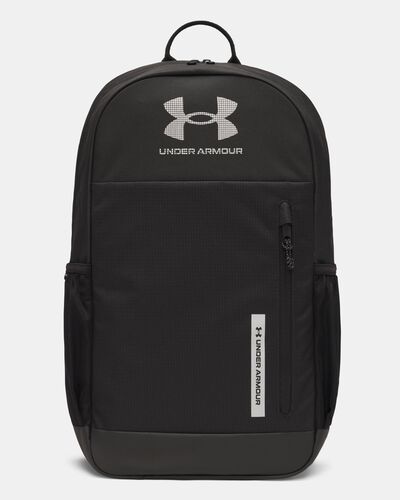 UA Essential Halftime Ripstop