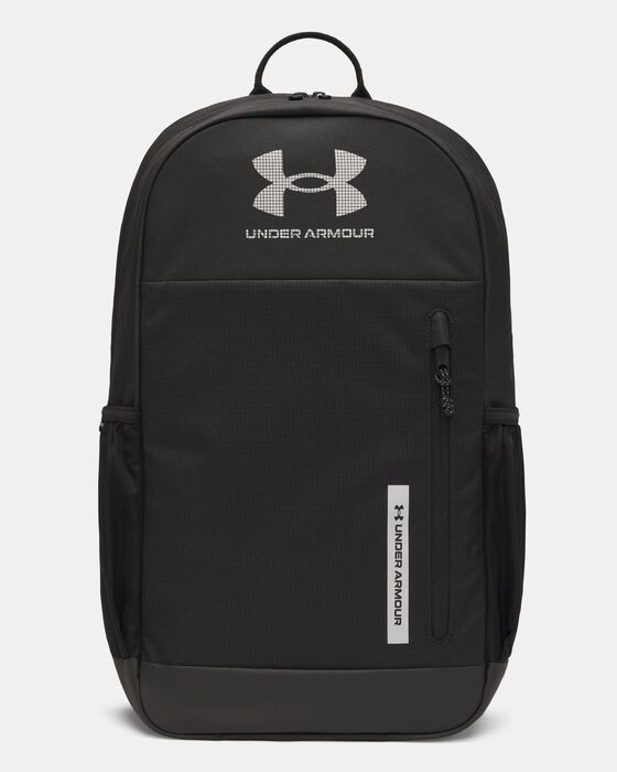 UA Essential Halftime Ripstop image number 0