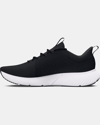 Men's UA Charged Decoy Running Shoes