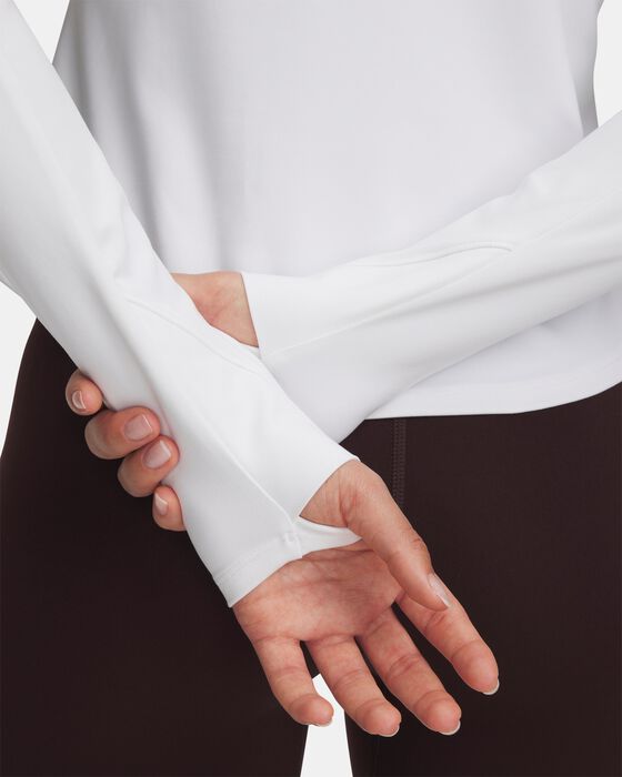 UA Motion image number 2