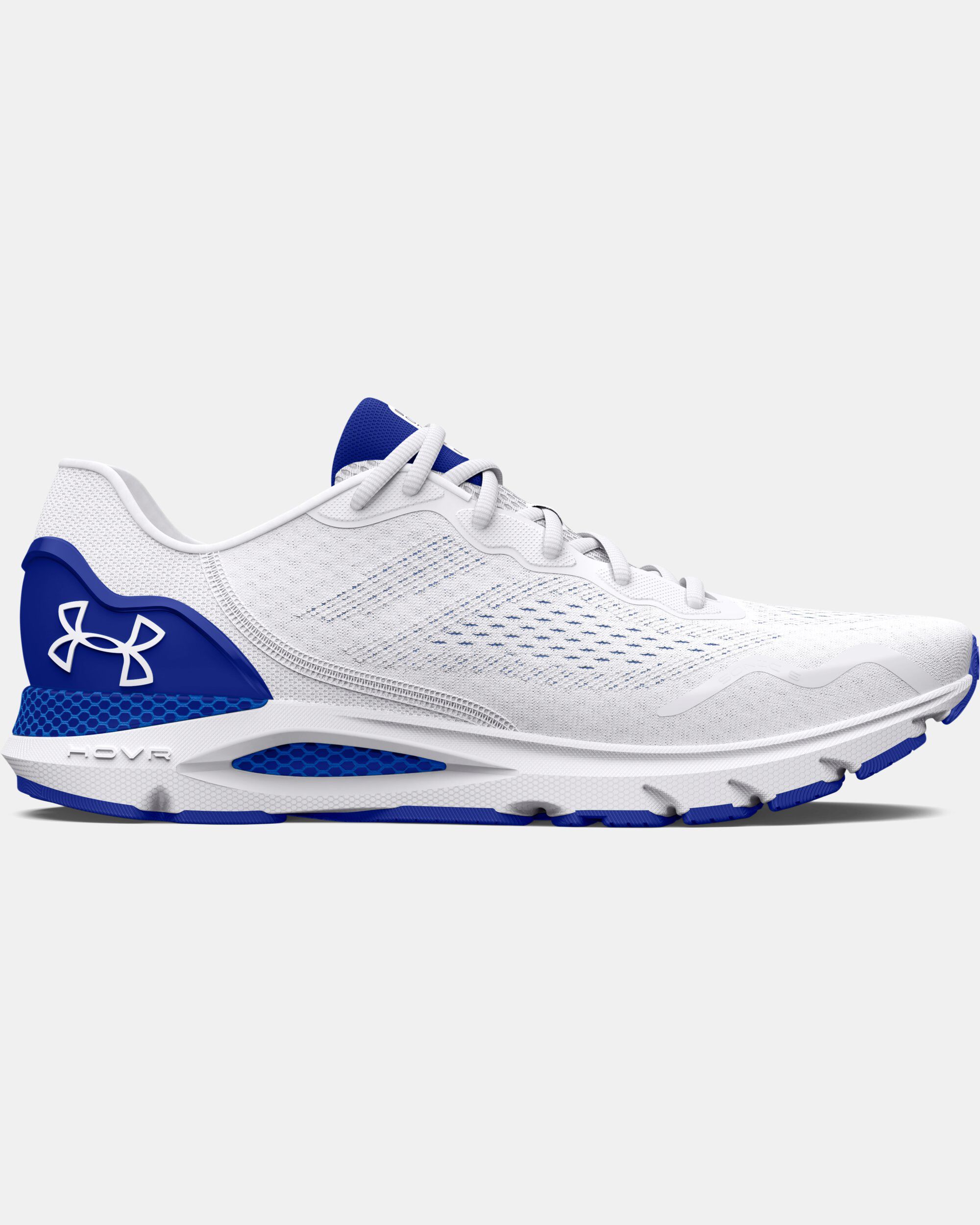Under armour hovr sonic deals