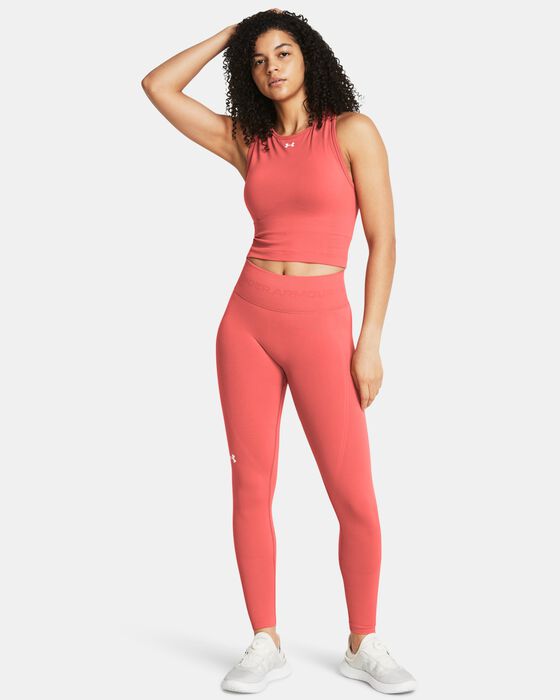 ليجنز UA ترين سيملس للنساء image number 2