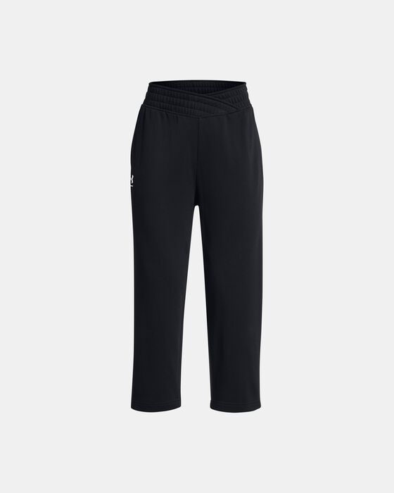 UA Rival Terry image number 4