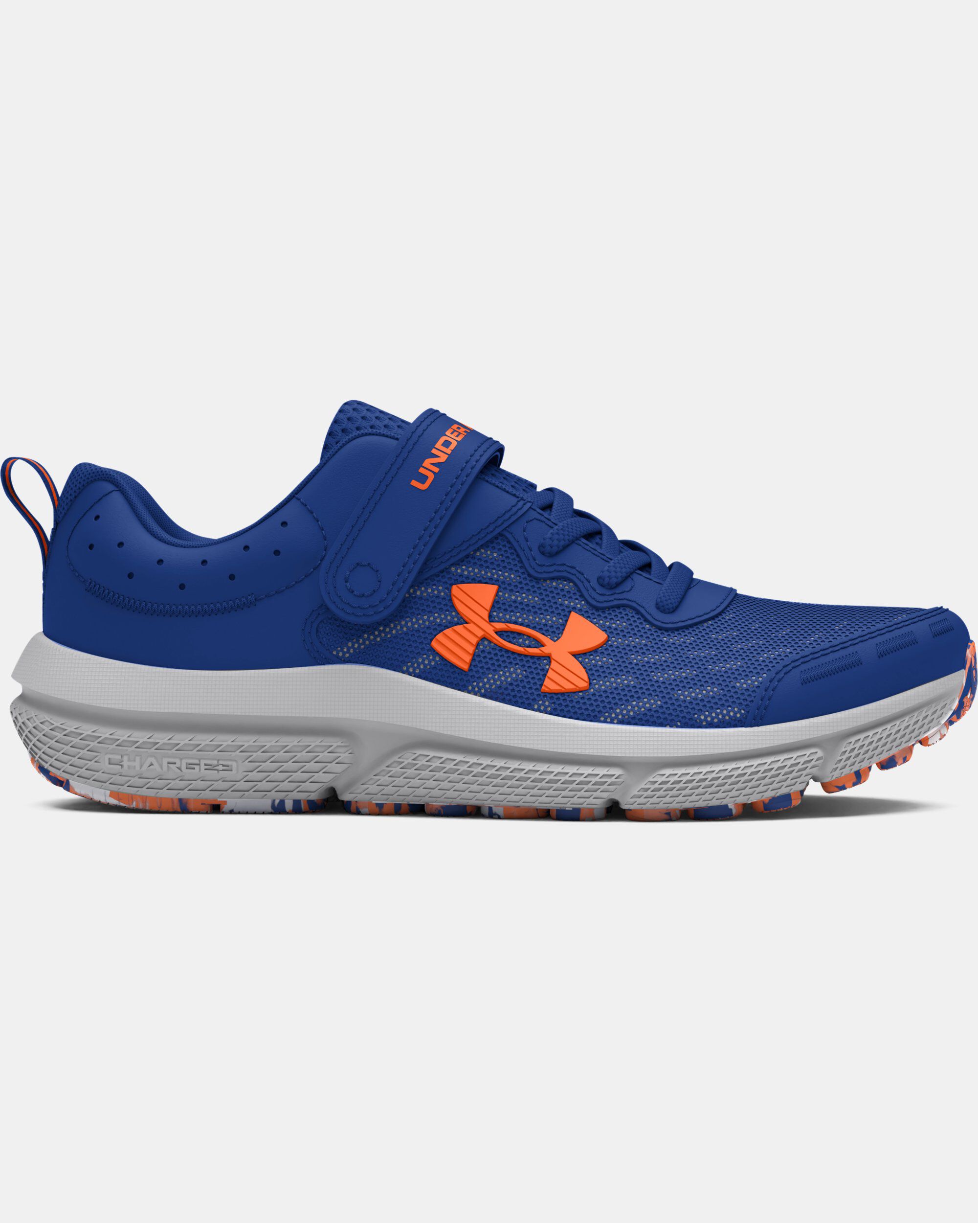 Boys shoes under 2 store