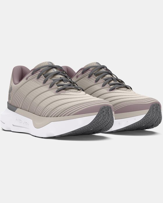 UA إنفنيت برو وارم image number 3