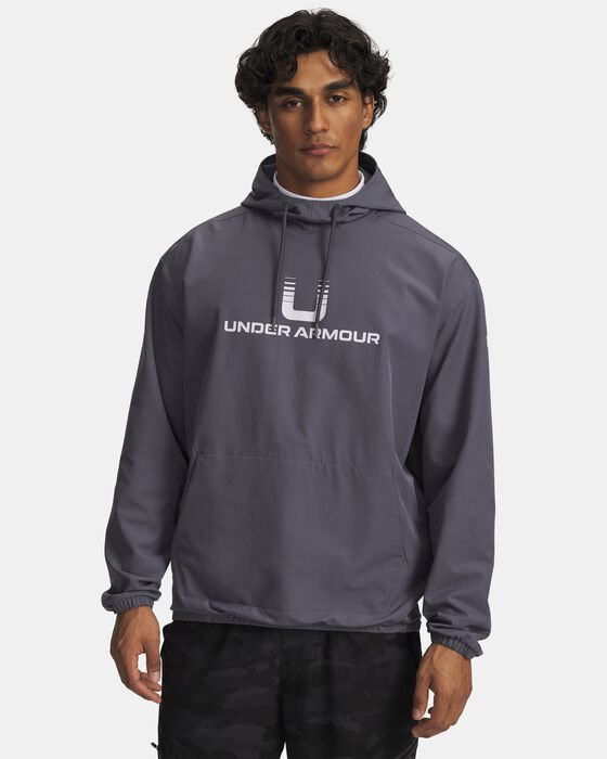 UA أنستوبابل ووفن image number 0