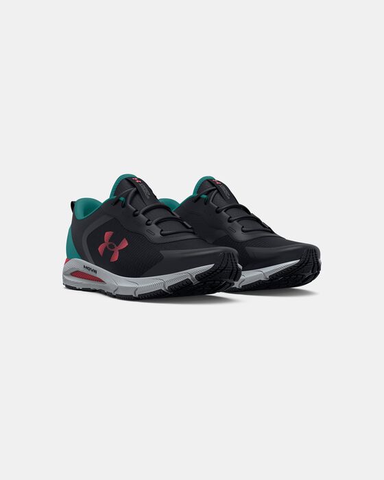 Men's UA HOVR™ Sonic SE Running Shoes image number 3