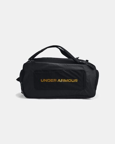 UA Contain Duo UA Contain Duo