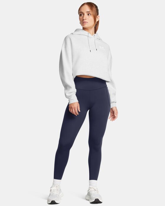 UA Meridian image number 2