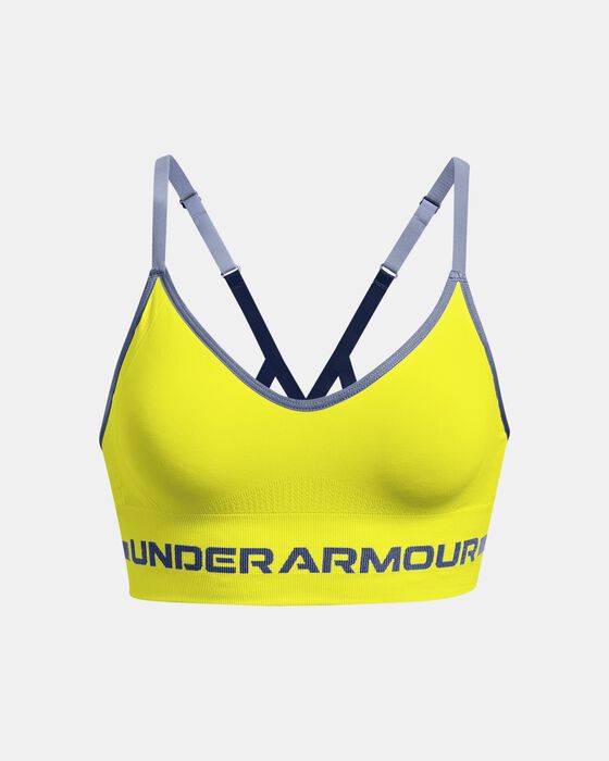 UA Seamless image number 4