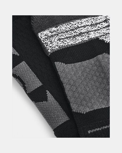 UA بلاي ميكر بروجيكت روك