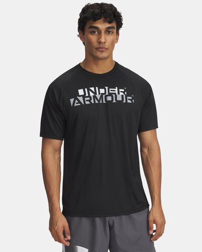 UA Tech&trade;