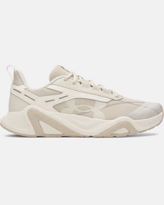 UA Charged Commit TR 5 image number 0