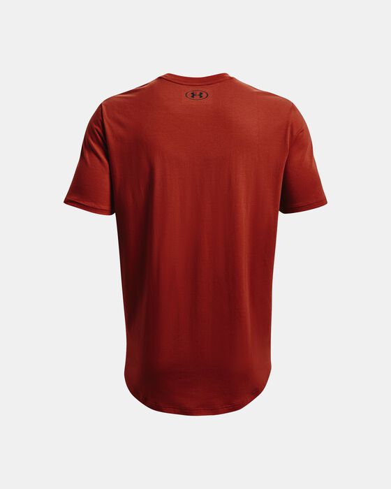 بروجيكت روك أوت ووركد image number 5