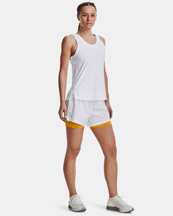 UA Iso-Chill Run image number 2