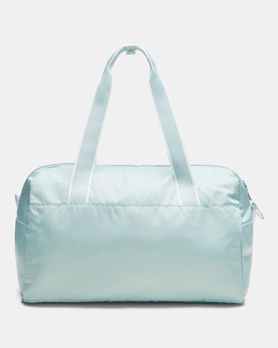 UA Studio Lite image number 1