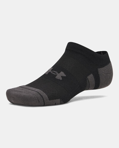 UA Performance Tech