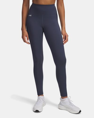 UA Motion Piped