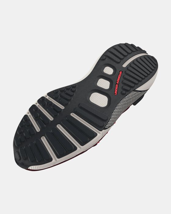 UA HOVR™ Phantom 3 image number 4