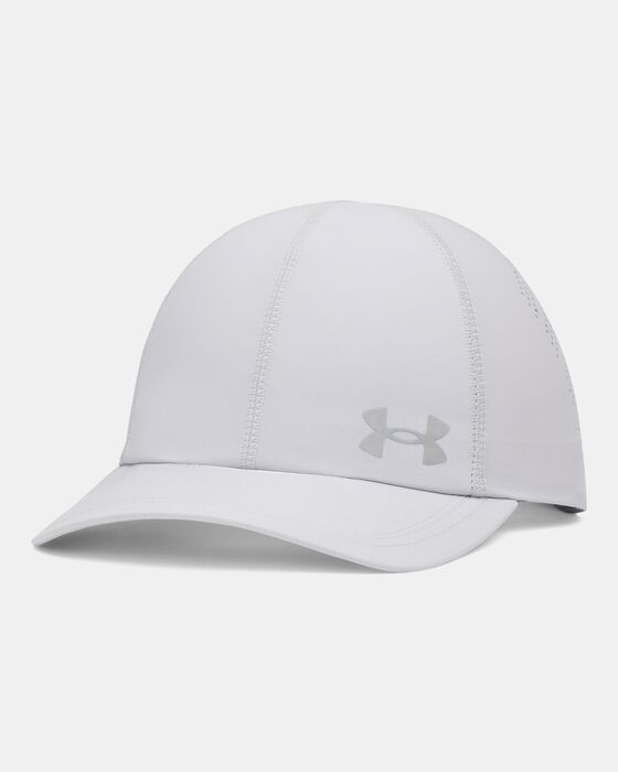 UA فيلوسيتي لو image number 0