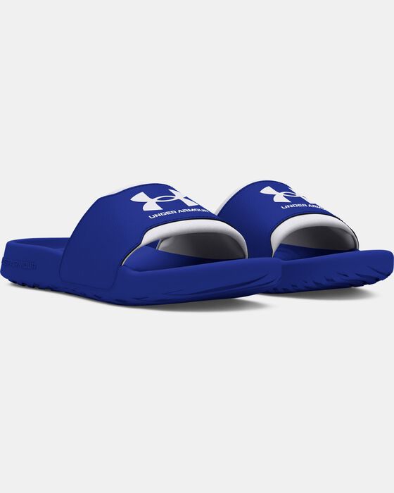 UA Ignite Select image number 3