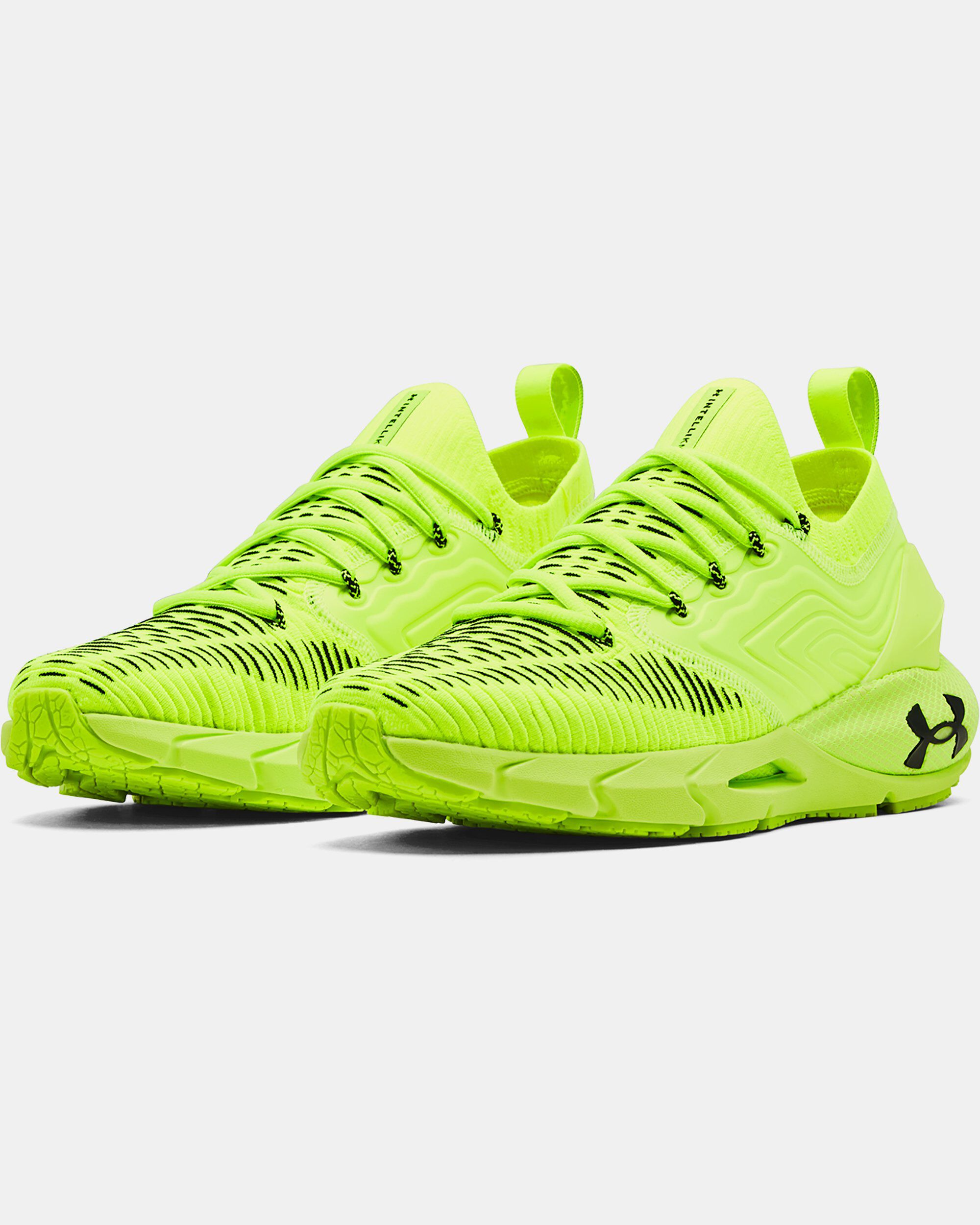 Pr2s shoes under armour new arrivals