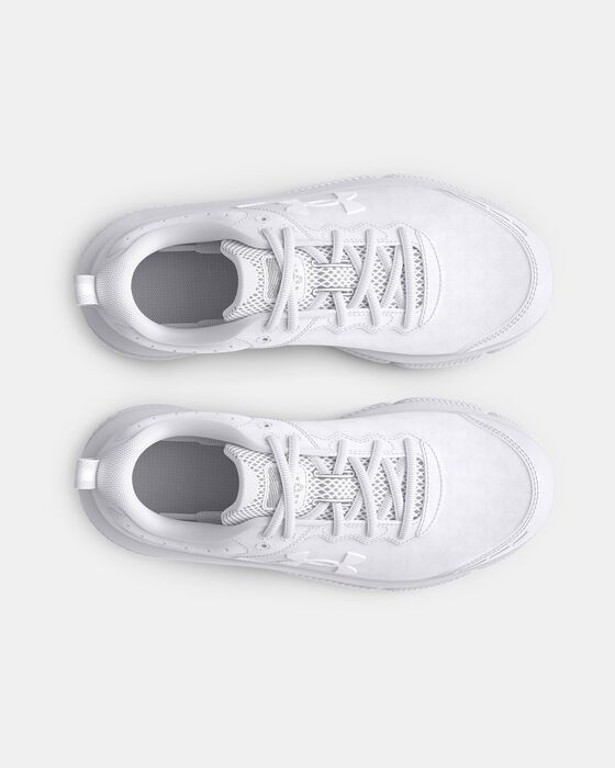 UA Assert 10 Uniform Synthetic image number 2