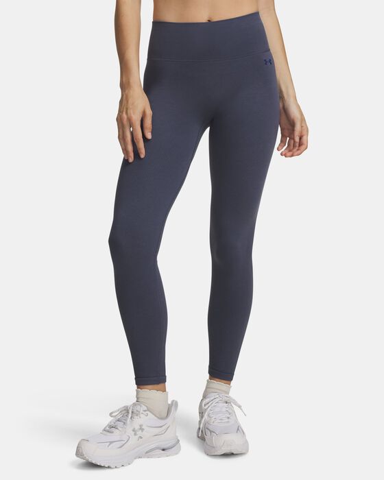 UA Seamless Cotton image number 0