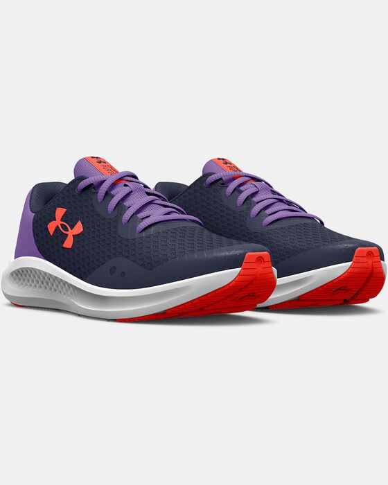 تشارجد بيرسوت UA image number 3